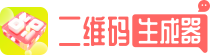 PhalApi开源接口框架